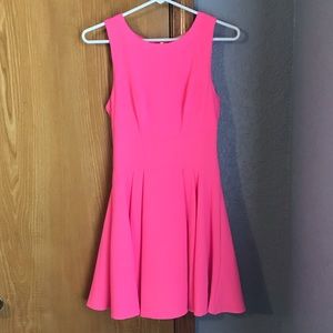 Gianni Bini dress